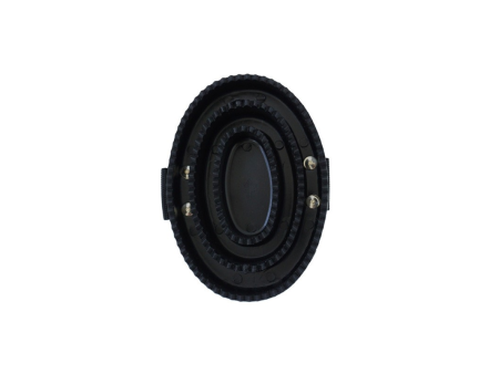 Žbilko plastové Kavalkade