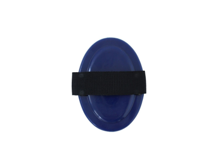 Žbilko plastové Kavalkade