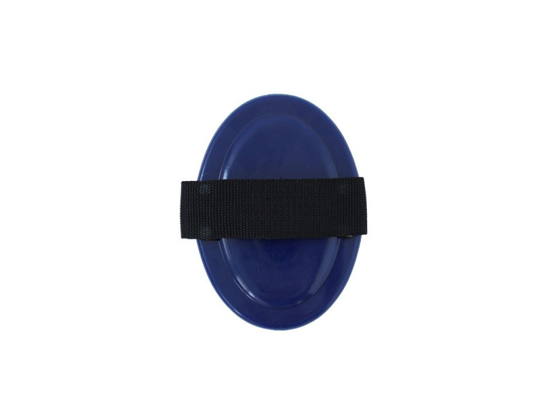 Žbilko plastové Kavalkade