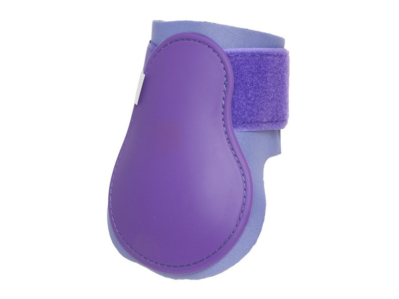 Gamaše zadné Norton PVC