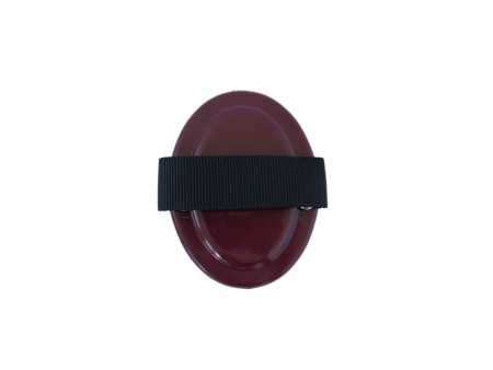 Žbilko plastové Kavalkade