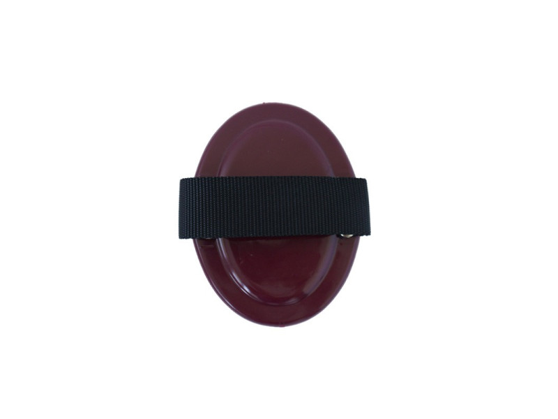 Žbilko plastové Kavalkade