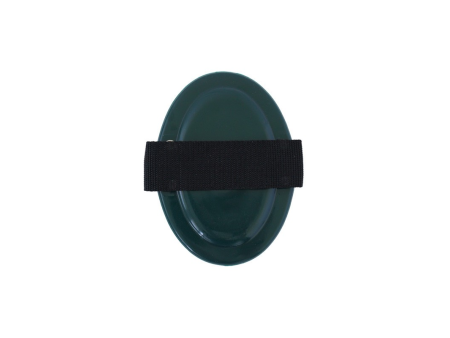 Žbilko plastové Kavalkade