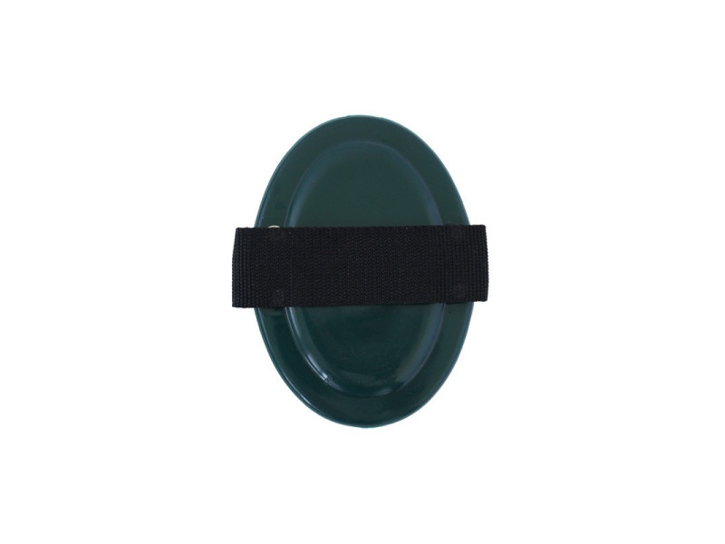 Žbilko plastové Kavalkade