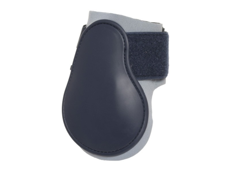 Gamaše zadné Norton PVC