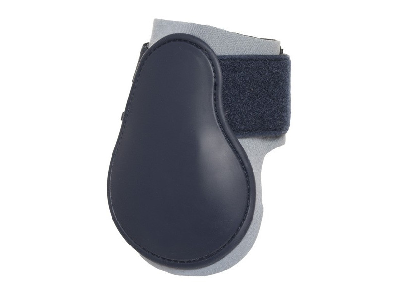 Gamaše zadné Norton PVC