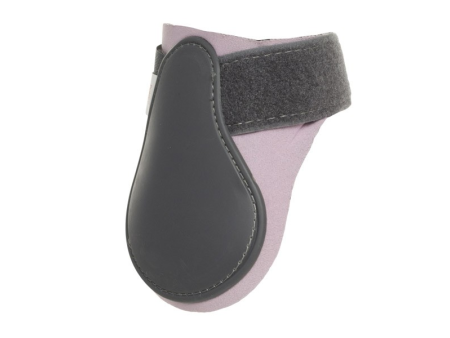 Gamaše zadné Norton PVC