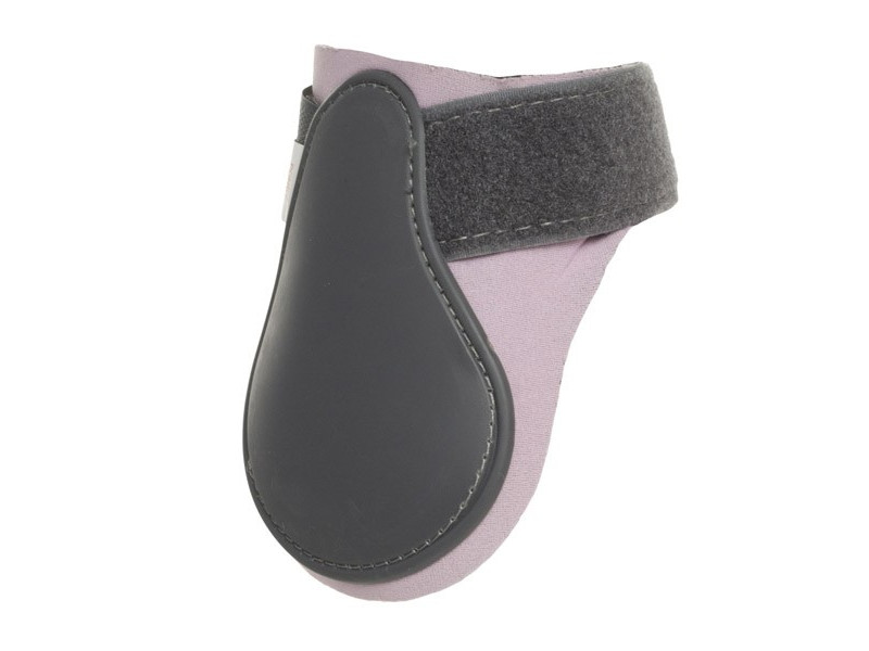 Gamaše zadné Norton PVC