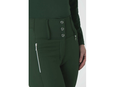 Rajtky dámske Andrea Horze