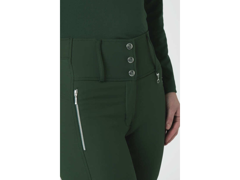 Rajtky dámske Andrea Horze