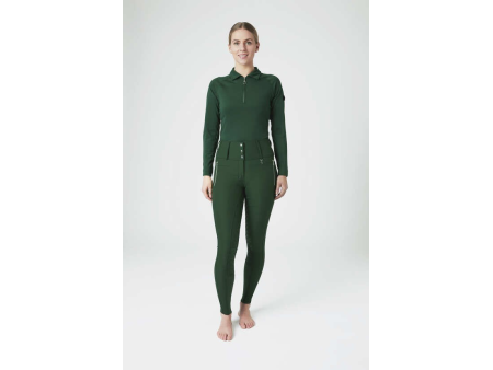 Rajtky dámske Andrea Horze