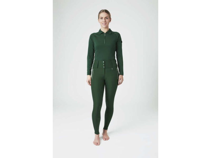 Rajtky dámske Andrea Horze