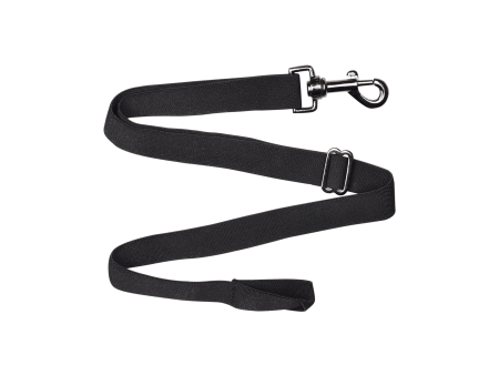 Popruhy elastické na deku