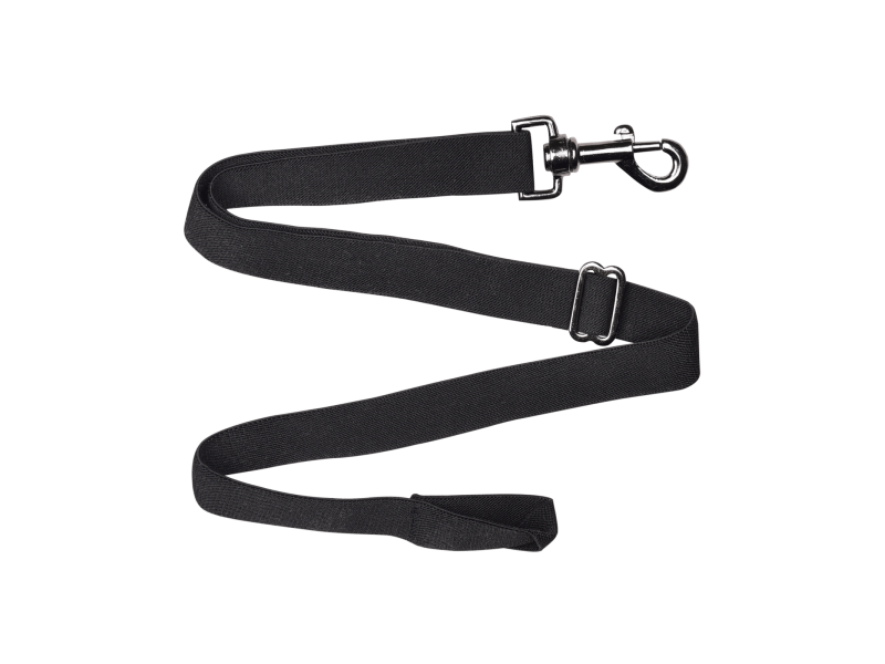 Popruhy elastické na deku