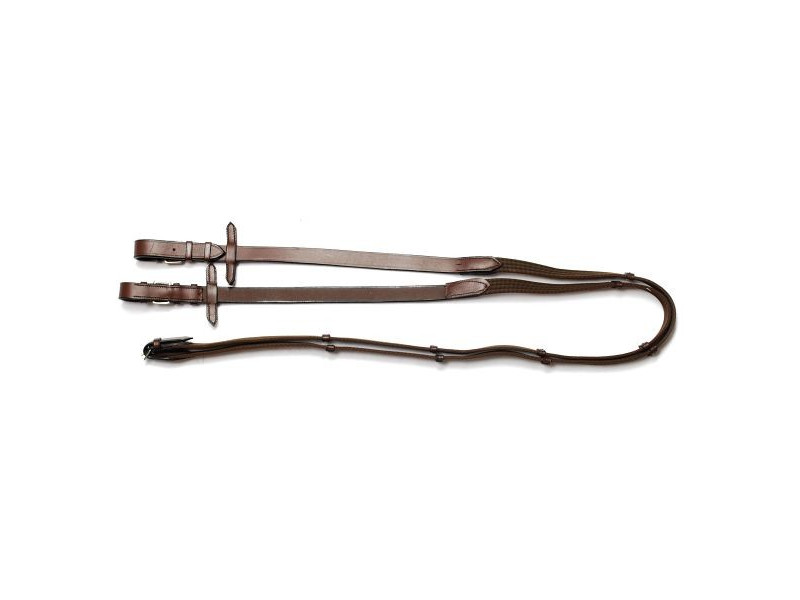 Oťaže plátené Star