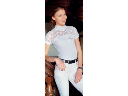 Tričko dámske FP Lucia