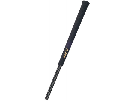 Bičík drezúrny so švihlom Fleck