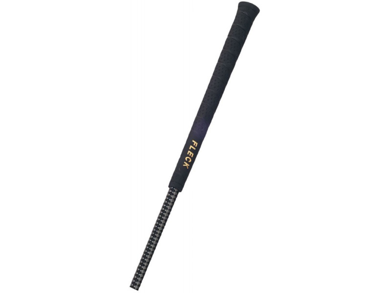 Bičík drezúrny so švihlom Fleck