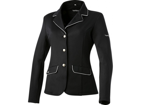 Sako dámske Equi-Théme Classic 
