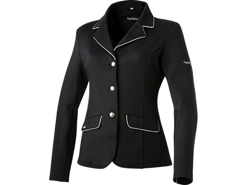 Sako dámske Equi-Théme Classic 