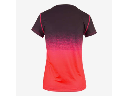 Tričko dámske IR Game Over