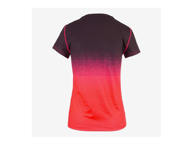 Tričko dámske IR Game Over