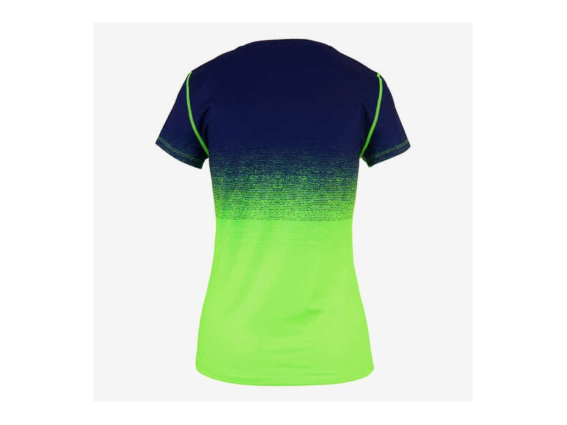 Tričko dámske IR Game Over