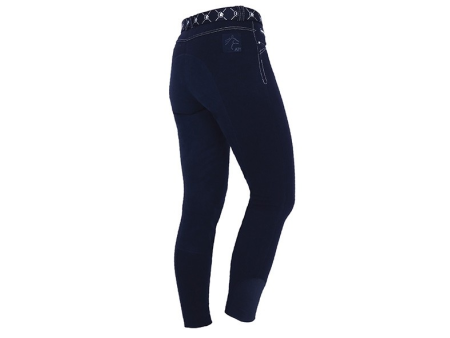 Rajtky dámske FP Api Mary