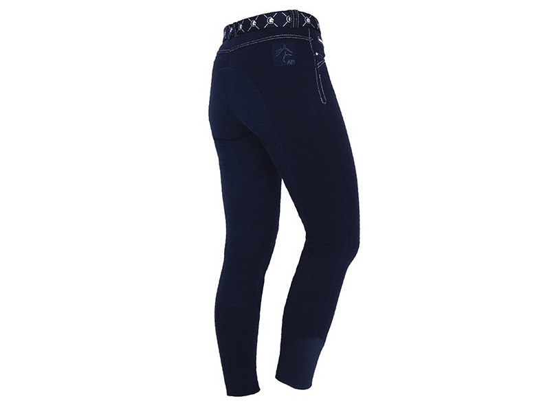 Rajtky dámske FP Api Mary