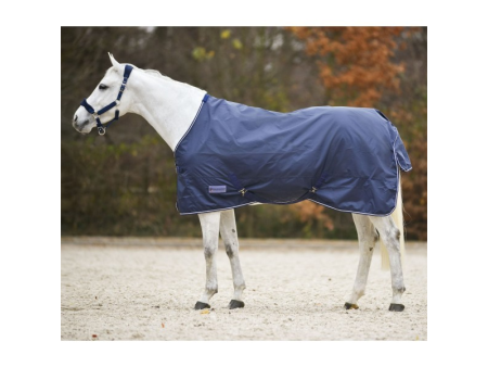 Deka nepremokavá Awa ECONOMIC