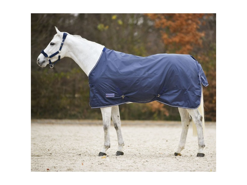 Deka nepremokavá Awa ECONOMIC