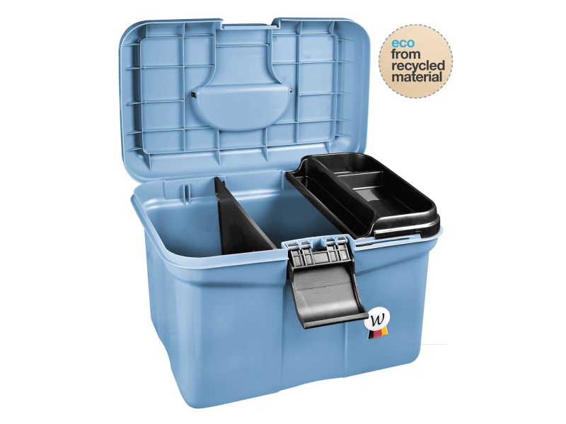 Box na čistiace potreby AWA Eco