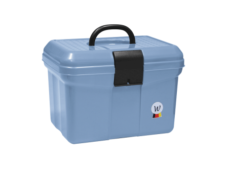 Box na čistiace potreby AWA Eco