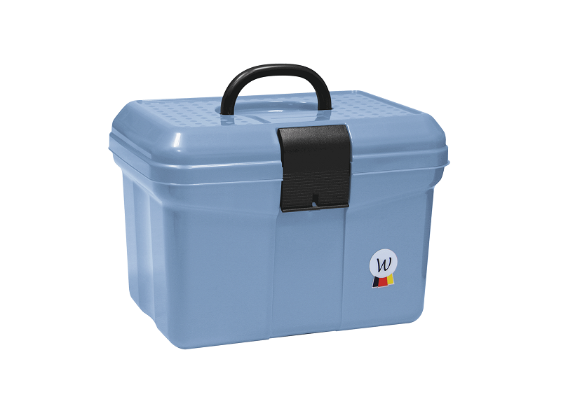 Box na čistiace potreby AWA Eco