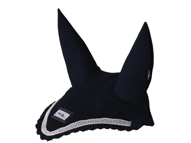 Ušaňa FP Hexagon Crystal