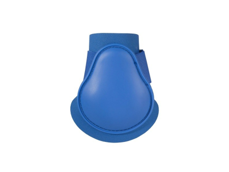 Gamaše zadné s neoprénom Spirit Horze