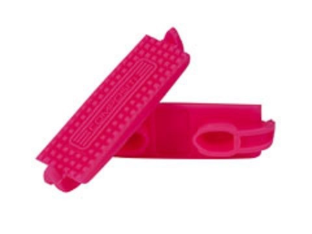 Vložky do strmeňov Compositi