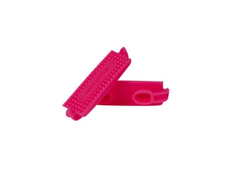 Vložky do strmeňov Compositi