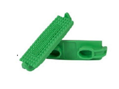 Vložky do strmeňov Compositi