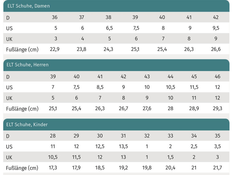 Topánky jazdecké Star