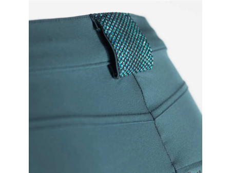 Rajtky dámske Horze Sienna