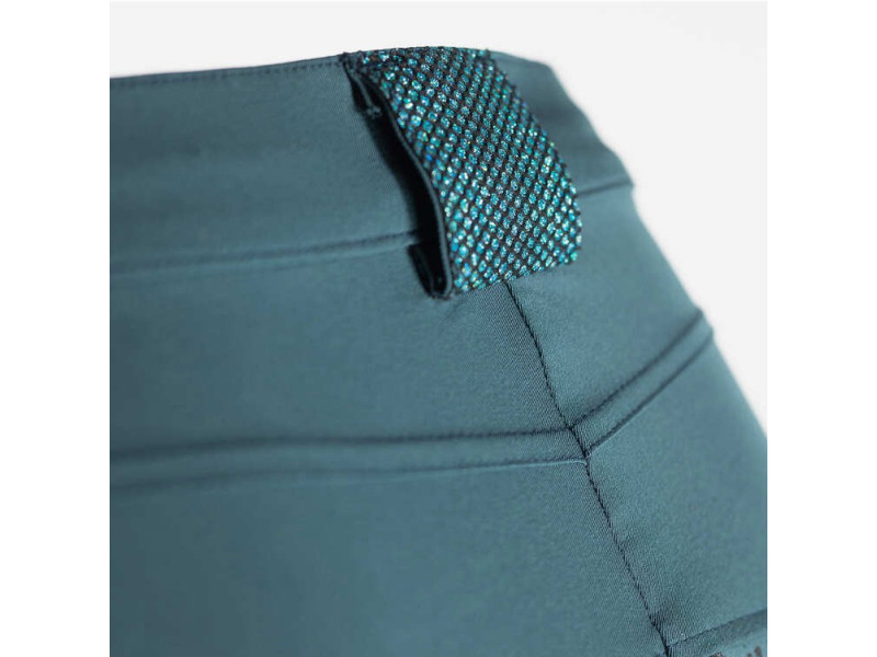 Rajtky dámske Horze Sienna