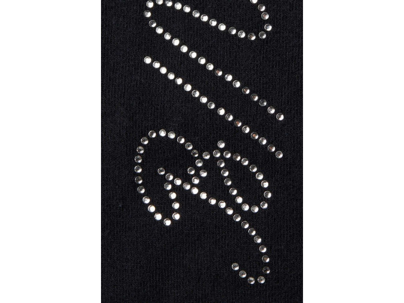 Podkolienky jazdecké B//Vertigo Neyla