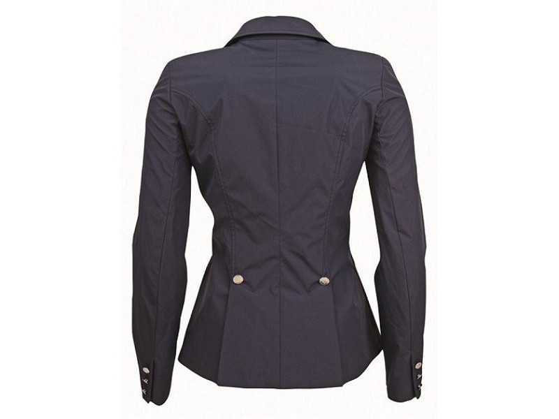 Dámske sako na preteky HKM Athletic Sports