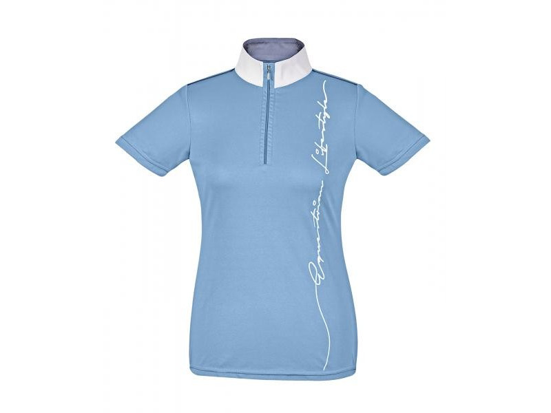 Tričko dámske  na preteky Busse Oldenburg