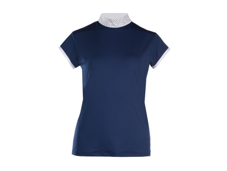 Tričko dámske Crescendo Mirielle