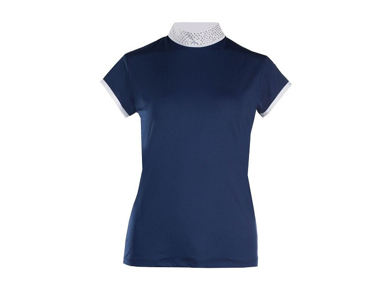 Tričko dámske Crescendo Mirielle