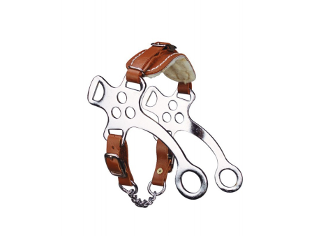 Hackamore westernové Feeling 