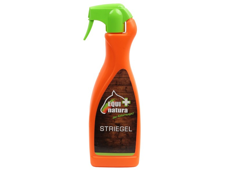 Repelent pre koňa Bremsen stop 500ml