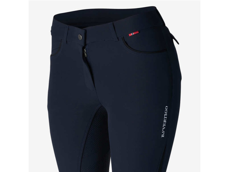 Rajtky dámske B Vertigo Marla